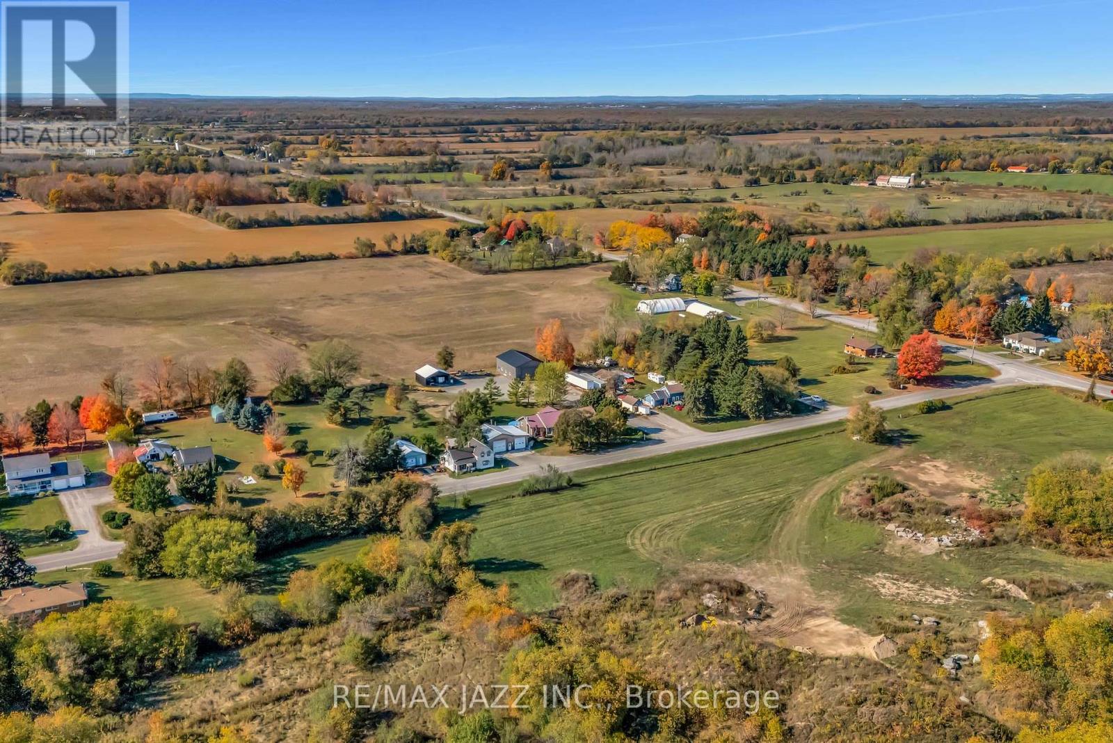 325 County Rd 30 Road, Prince Edward County (Hallowell Ward), Ontario  K0K 1G0 - Photo 3 - X12459713