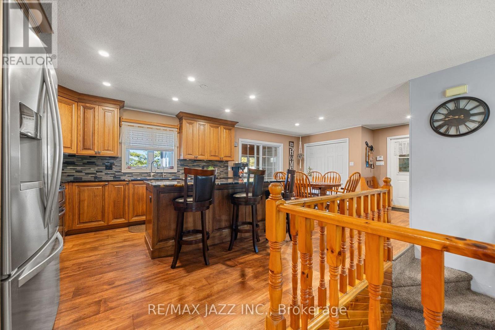 325 County Rd 30 Road, Prince Edward County (Hallowell Ward), Ontario  K0K 1G0 - Photo 7 - X12459713