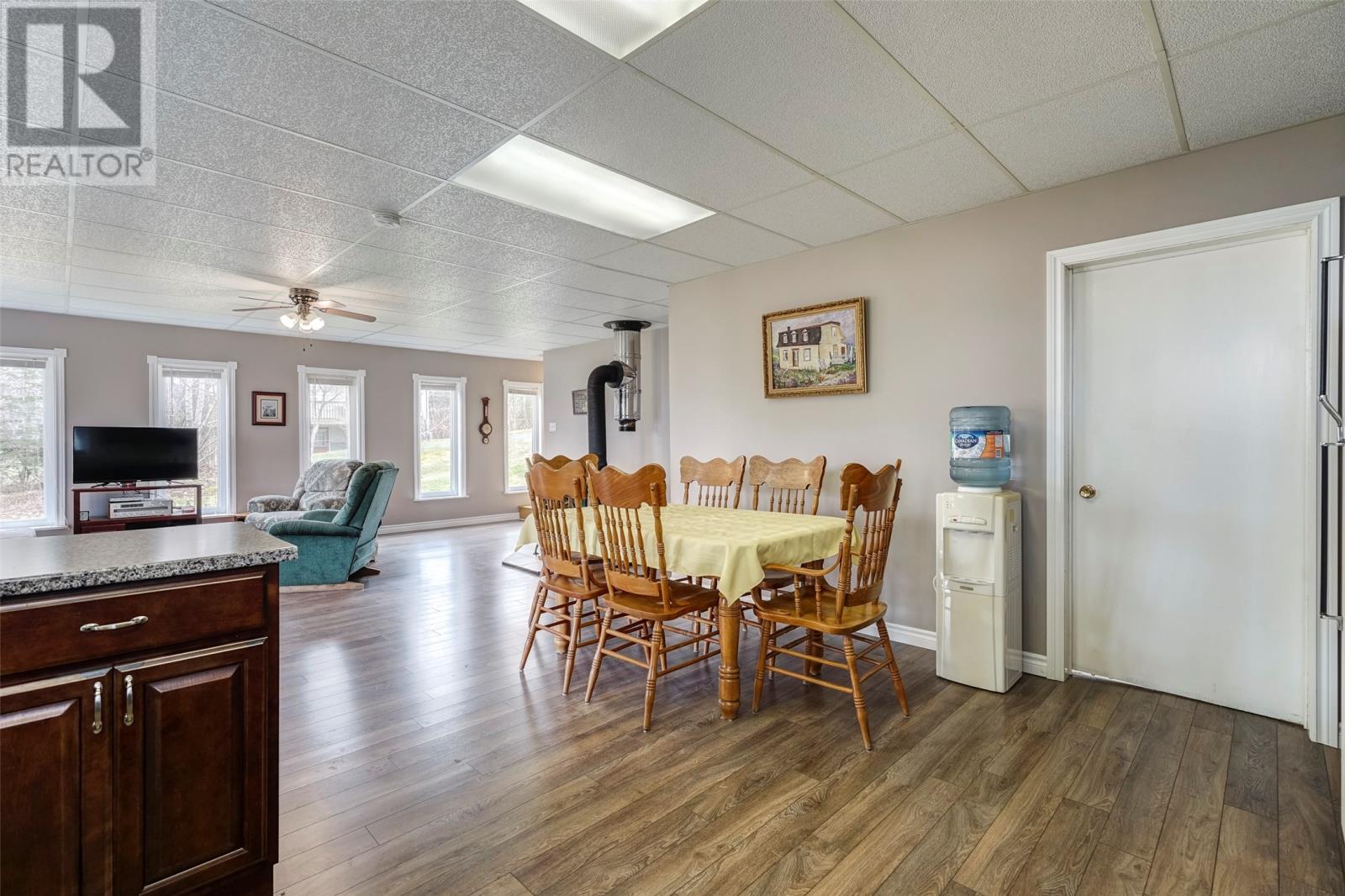 201 Main Road, Bellevue, Newfoundland & Labrador  A0B 1B0 - Photo 10 - 1291492
