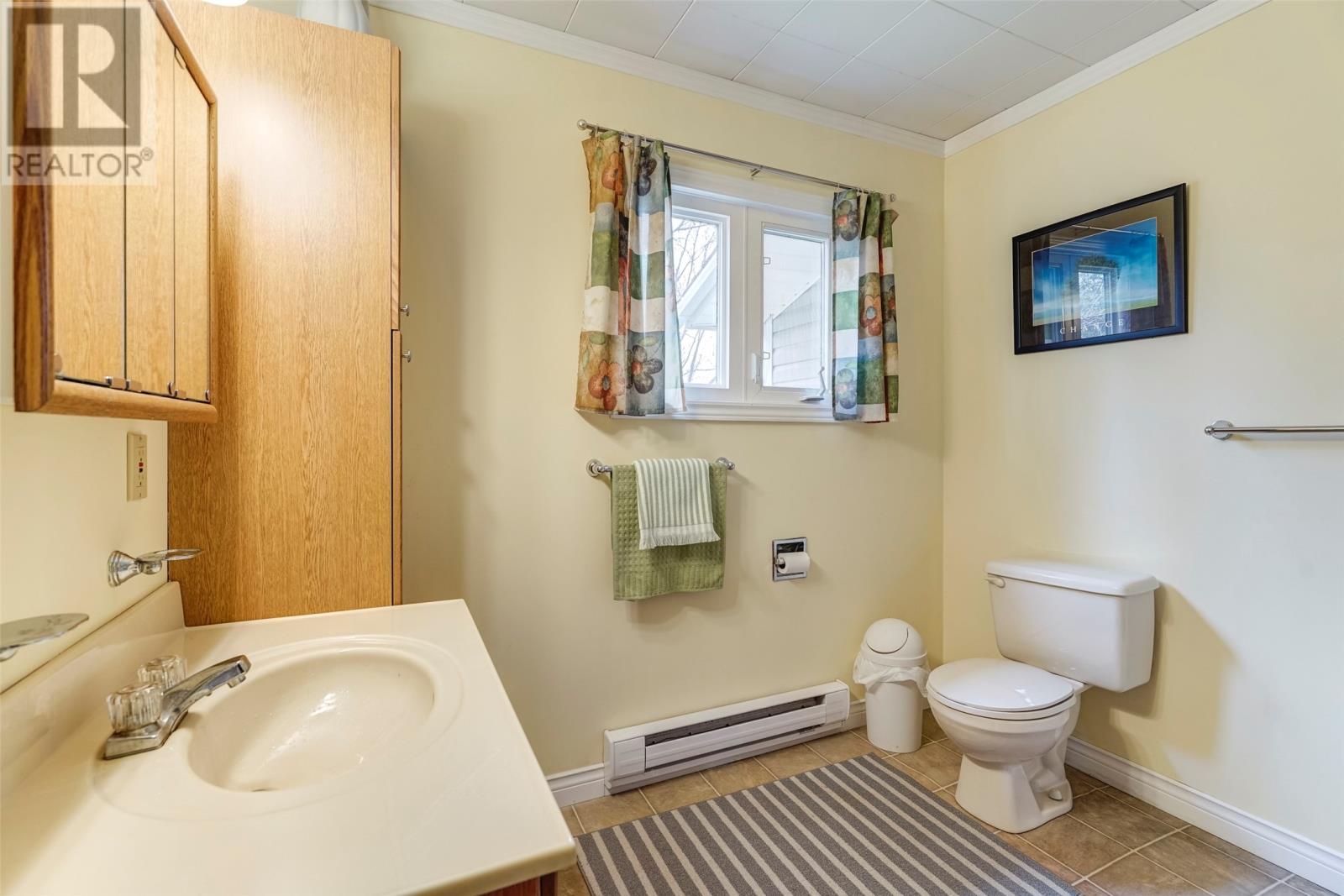 201 Main Road, Bellevue, Newfoundland & Labrador  A0B 1B0 - Photo 12 - 1291492