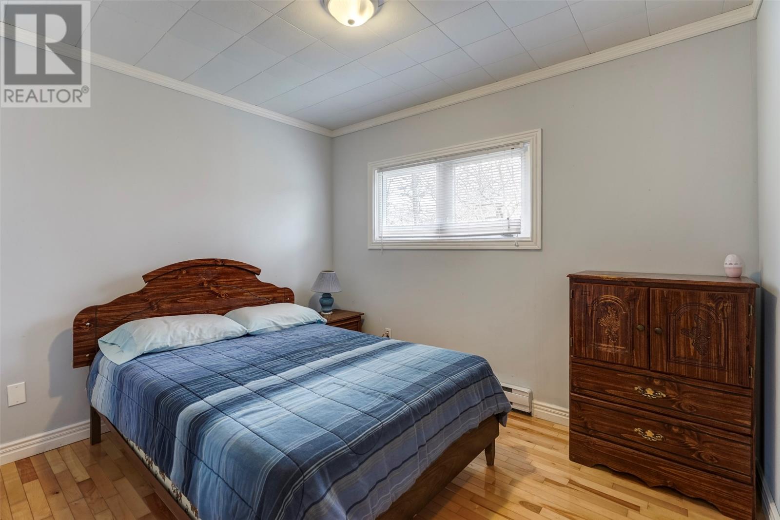 201 Main Road, Bellevue, Newfoundland & Labrador  A0B 1B0 - Photo 15 - 1291492
