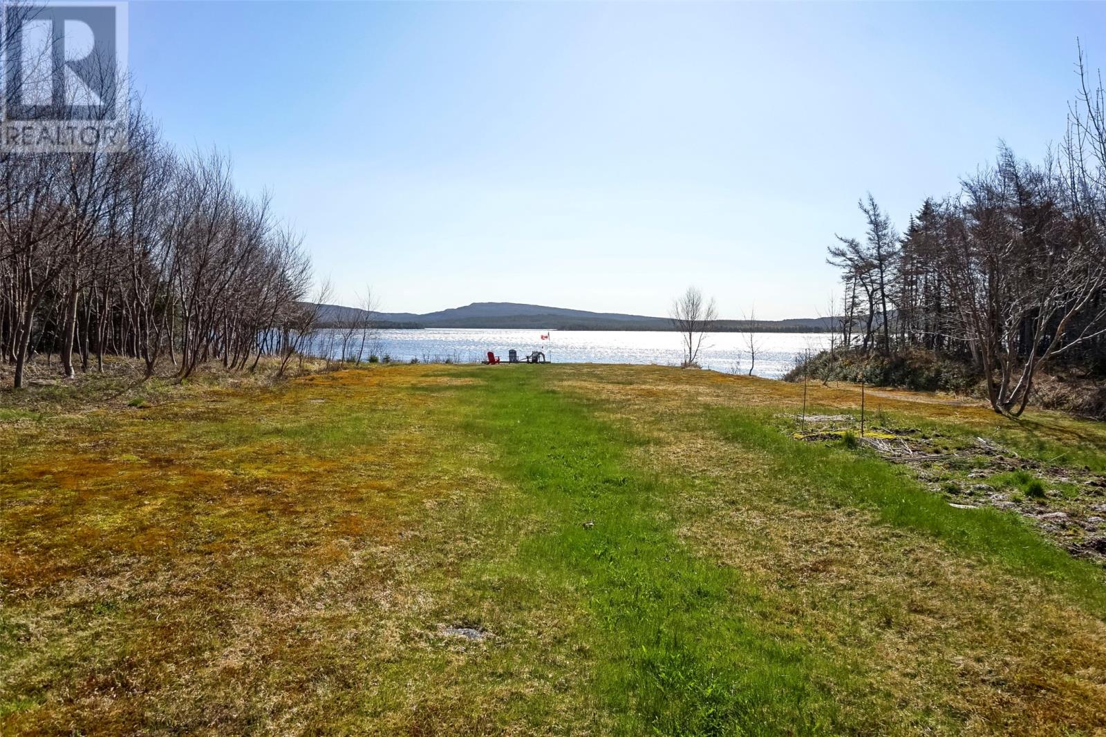 201 Main Road, Bellevue, Newfoundland & Labrador  A0B 1B0 - Photo 25 - 1291492