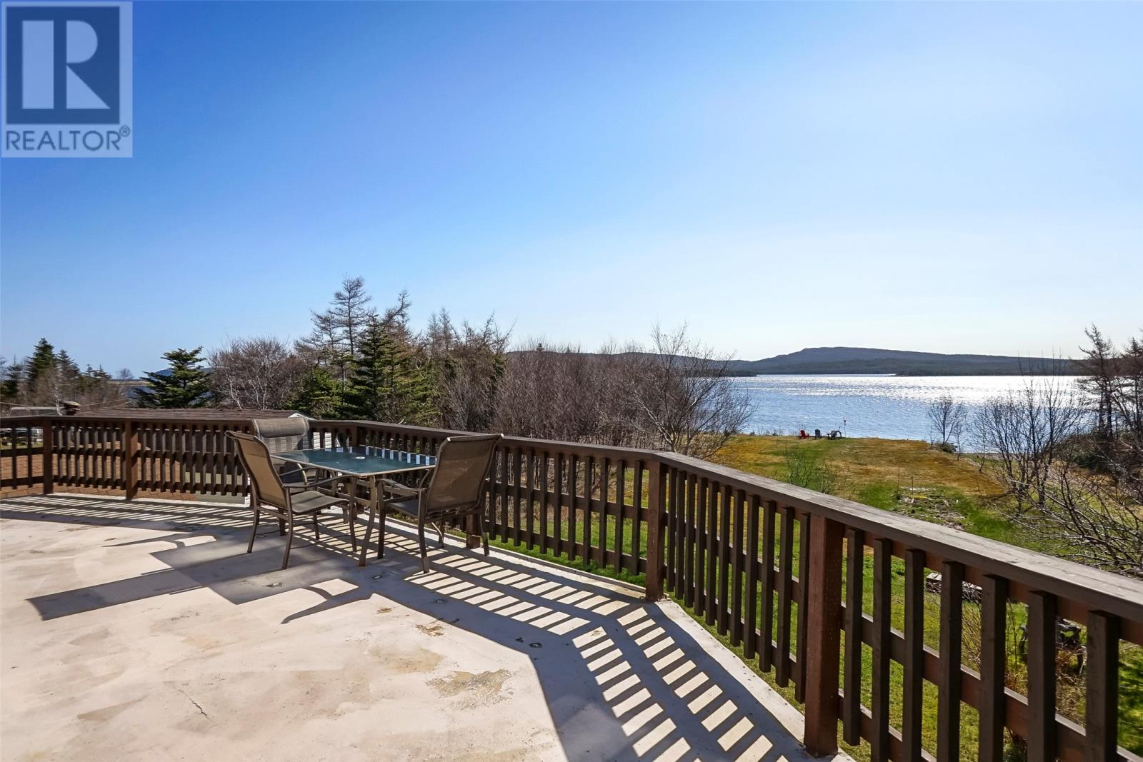 201 Main Road, Bellevue, Newfoundland & Labrador  A0B 1B0 - Photo 28 - 1291492