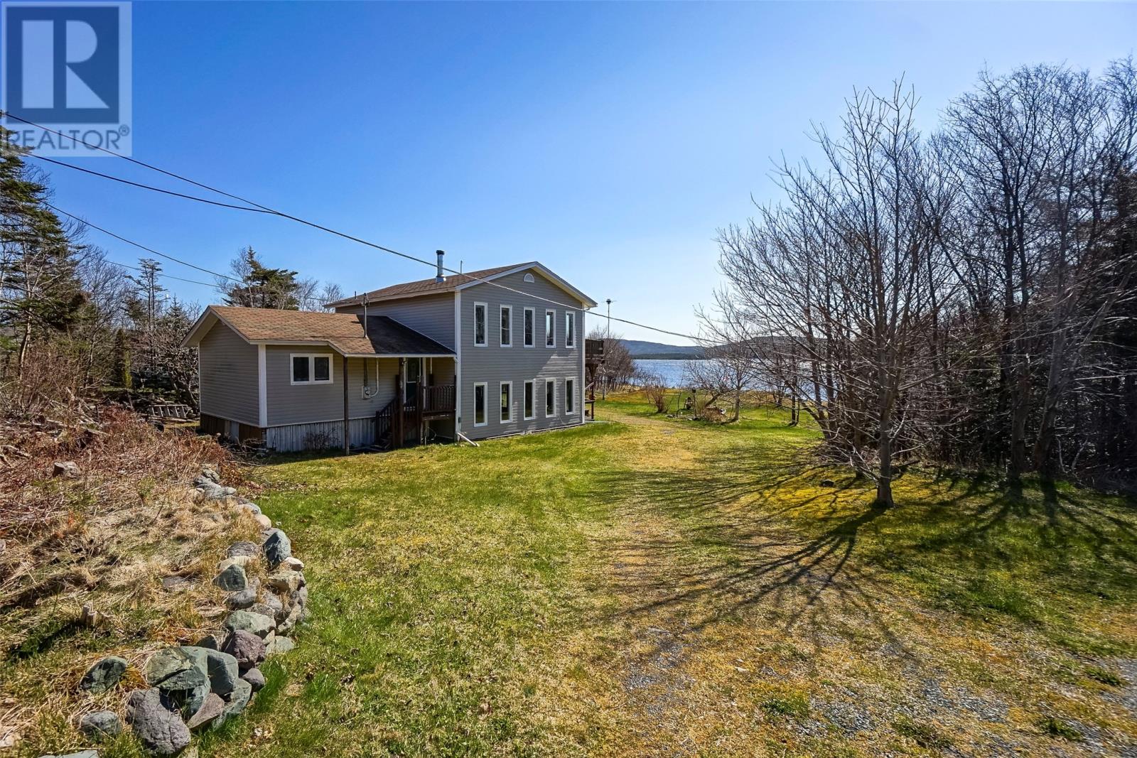 201 Main Road, Bellevue, Newfoundland & Labrador  A0B 1B0 - Photo 30 - 1291492