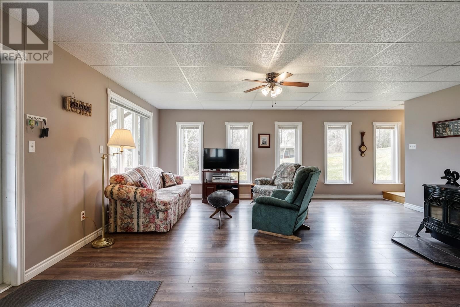 201 Main Road, Bellevue, Newfoundland & Labrador  A0B 1B0 - Photo 6 - 1291492
