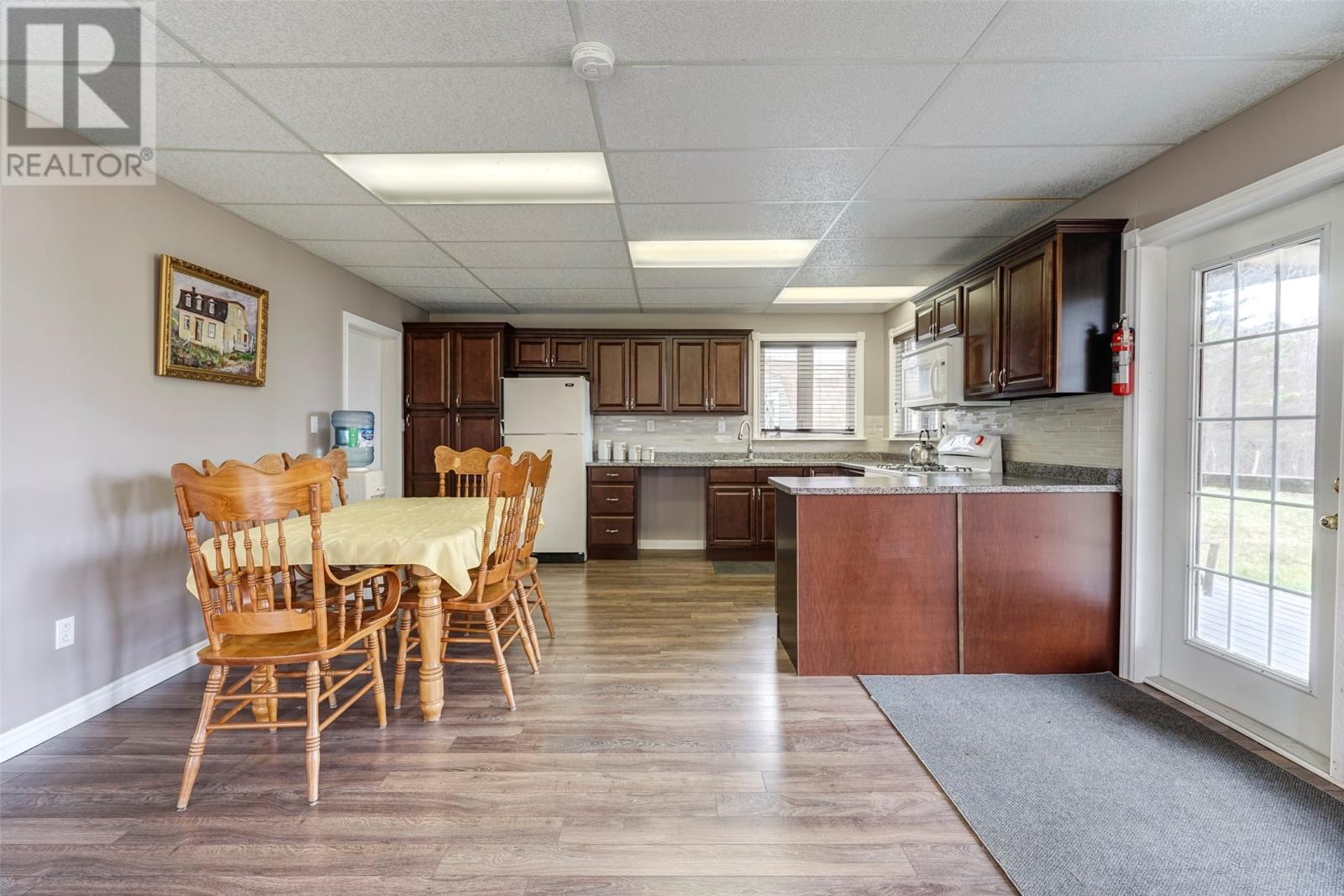 201 Main Road, Bellevue, Newfoundland & Labrador  A0B 1B0 - Photo 8 - 1291492