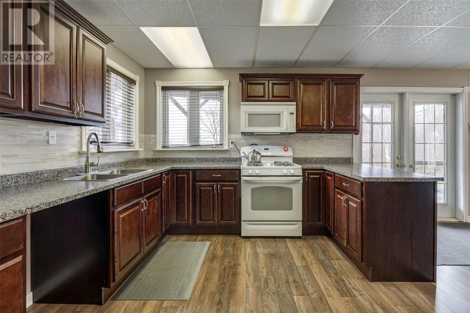 201 Main Road, Bellevue, Newfoundland & Labrador  A0B 1B0 - Photo 9 - 1291492