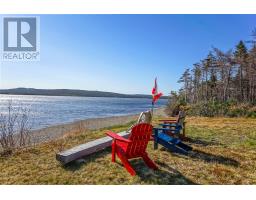 201 Main Road, Bellevue, Newfoundland & Labrador
