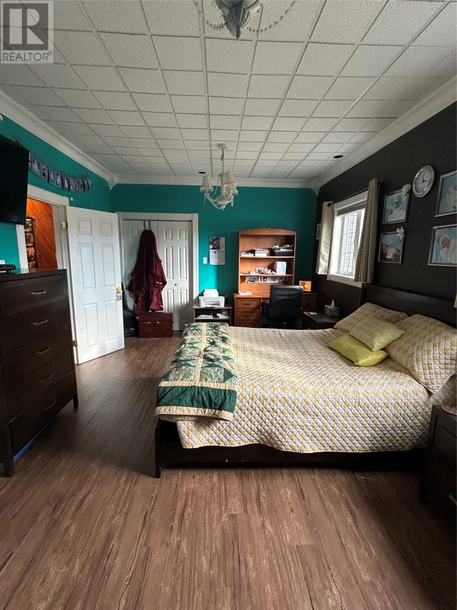 49 Park Drive, Happy Valley-Goose Bay, Newfoundland & Labrador  A0P 1C0 - Photo 10 - 1291484