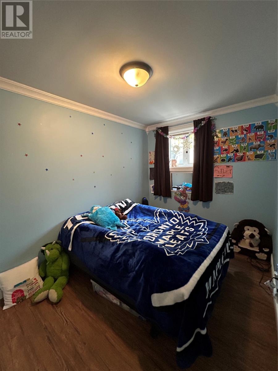 49 Park Drive, Happy Valley-Goose Bay, Newfoundland & Labrador  A0P 1C0 - Photo 11 - 1291484