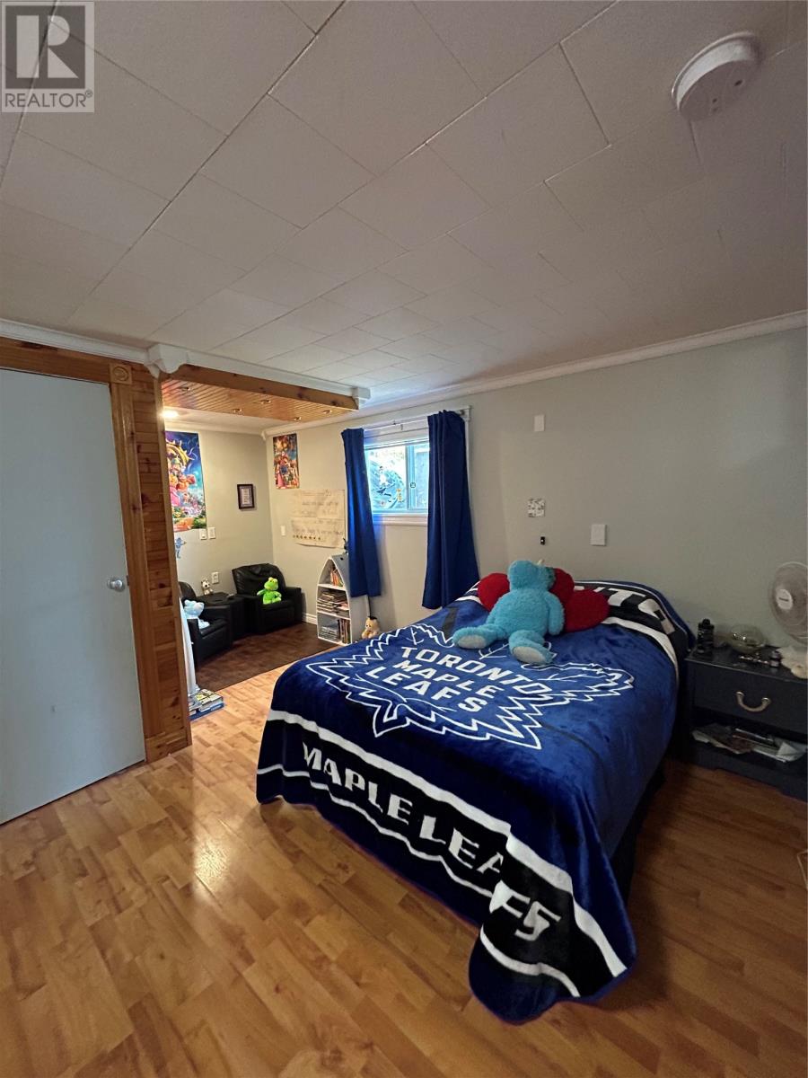 49 Park Drive, Happy Valley-Goose Bay, Newfoundland & Labrador  A0P 1C0 - Photo 12 - 1291484