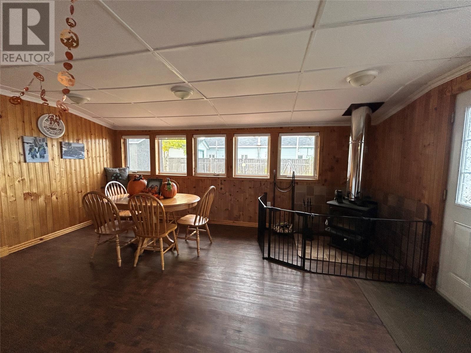 49 Park Drive, Happy Valley-Goose Bay, Newfoundland & Labrador  A0P 1C0 - Photo 13 - 1291484