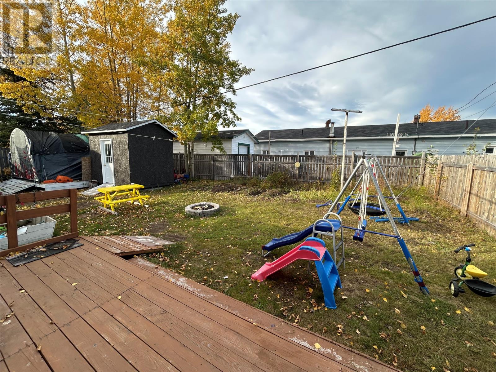 49 Park Drive, Happy Valley-Goose Bay, Newfoundland & Labrador  A0P 1C0 - Photo 14 - 1291484