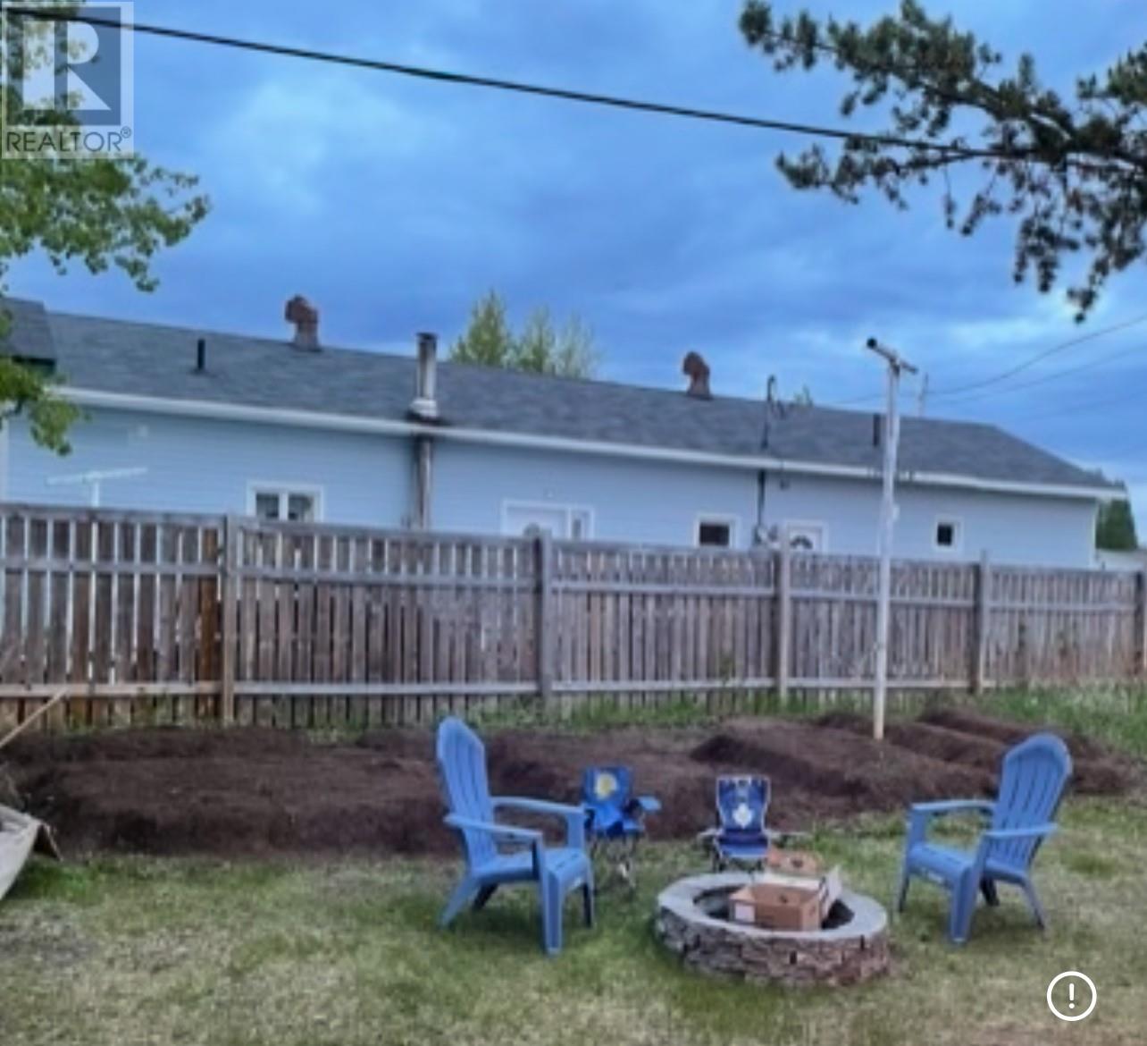49 Park Drive, Happy Valley-Goose Bay, Newfoundland & Labrador  A0P 1C0 - Photo 15 - 1291484