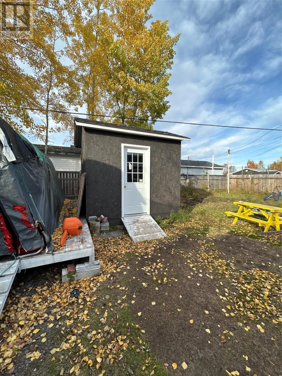 49 Park Drive, Happy Valley-Goose Bay, Newfoundland & Labrador  A0P 1C0 - Photo 17 - 1291484