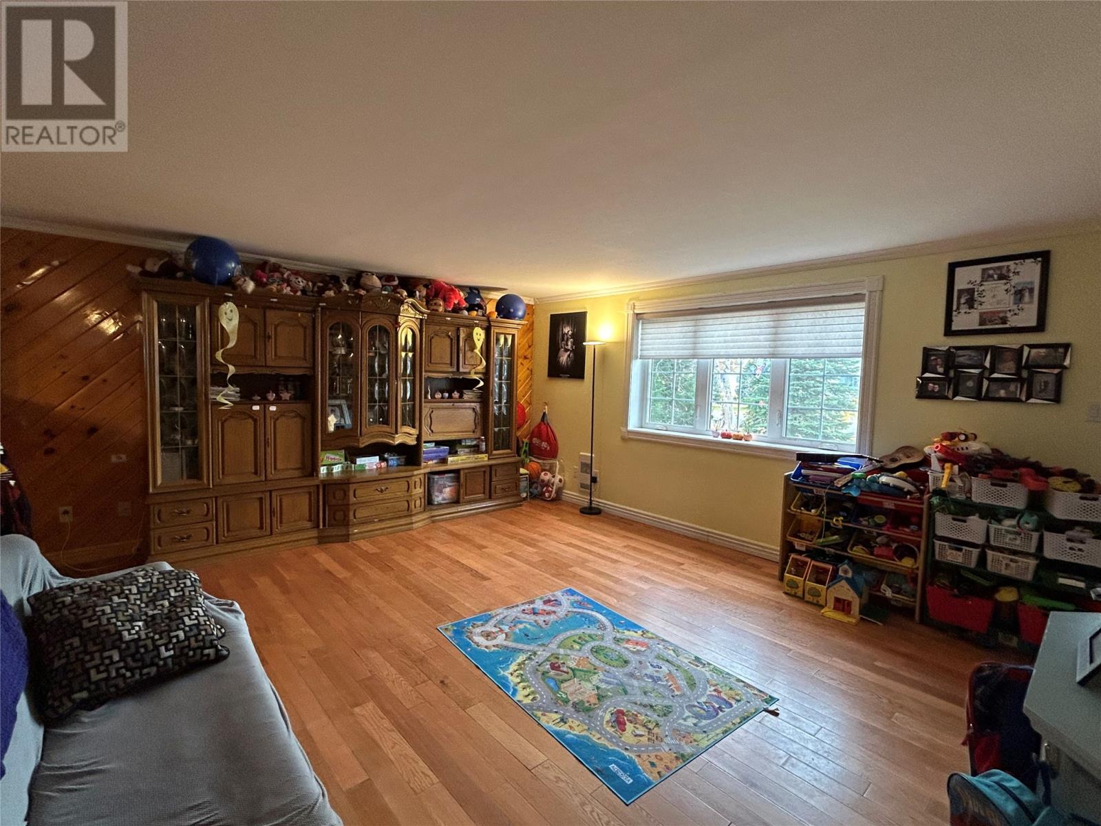 49 Park Drive, Happy Valley-Goose Bay, Newfoundland & Labrador  A0P 1C0 - Photo 6 - 1291484