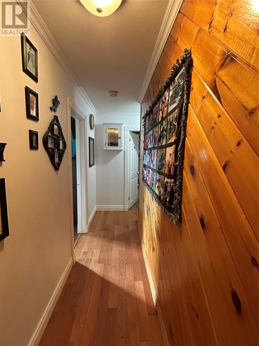 49 Park Drive, Happy Valley-Goose Bay, Newfoundland & Labrador  A0P 1C0 - Photo 7 - 1291484