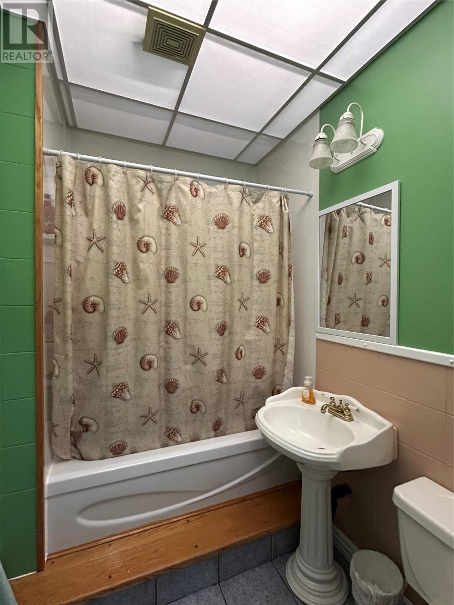 49 Park Drive, Happy Valley-Goose Bay, Newfoundland & Labrador  A0P 1C0 - Photo 8 - 1291484