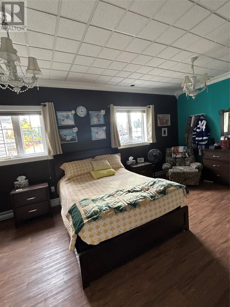49 Park Drive, Happy Valley-Goose Bay, Newfoundland & Labrador  A0P 1C0 - Photo 9 - 1291484