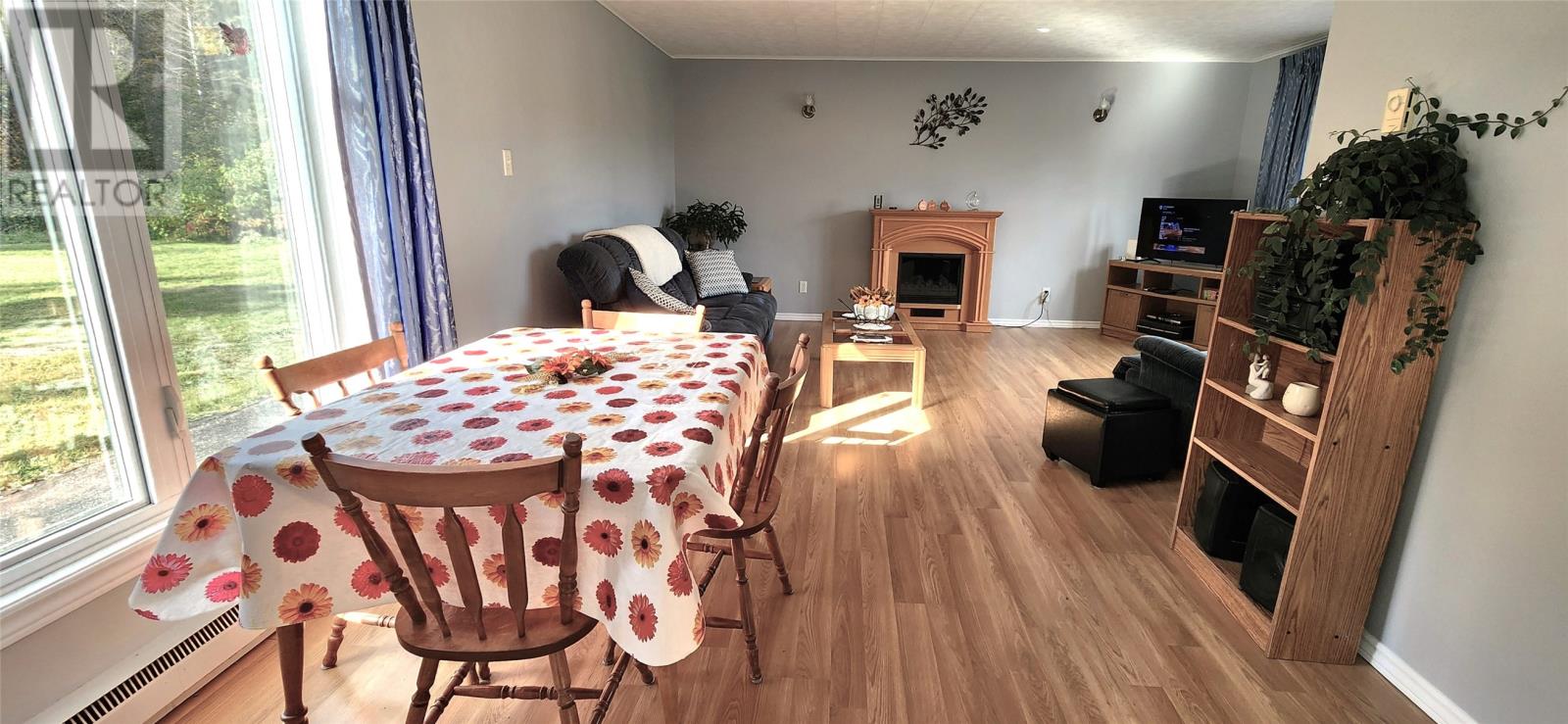 22 Main Street, Pasadena, Newfoundland & Labrador  A0L 1K0 - Photo 10 - 1291462