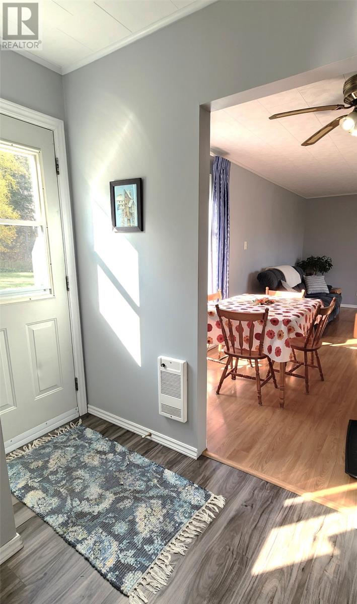 22 Main Street, Pasadena, Newfoundland & Labrador  A0L 1K0 - Photo 14 - 1291462