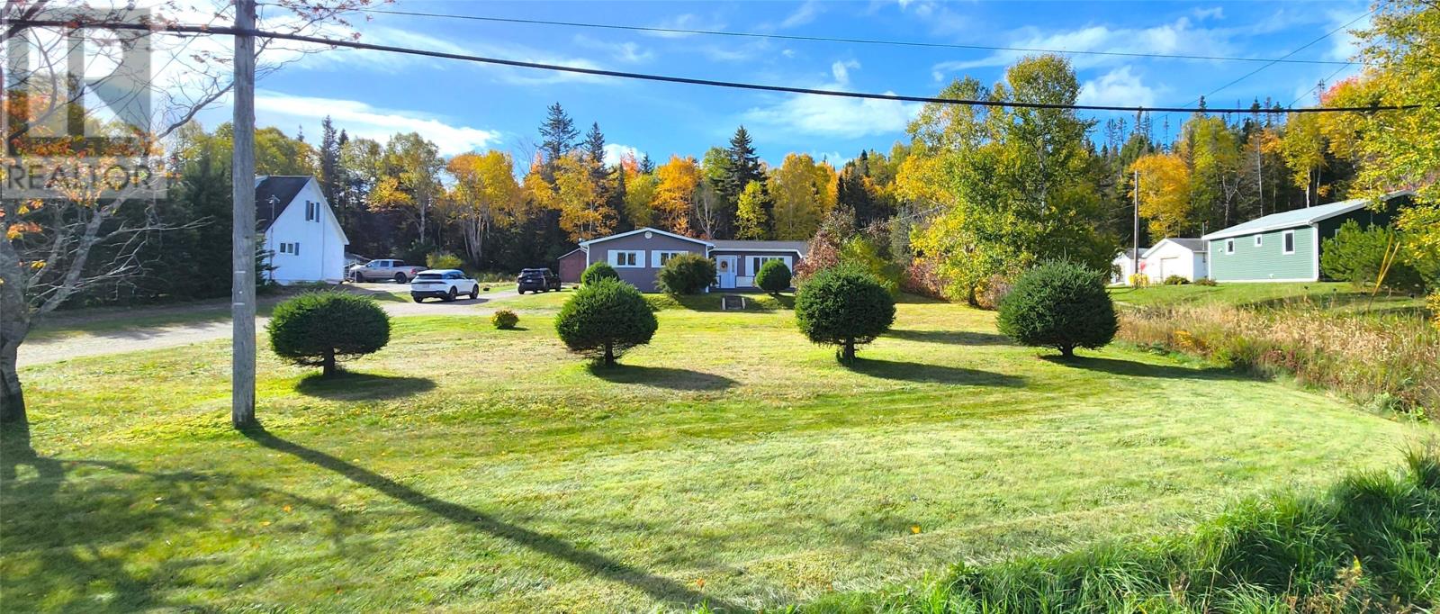 22 Main Street, Pasadena, Newfoundland & Labrador  A0L 1K0 - Photo 2 - 1291462