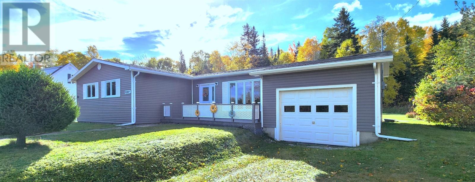 22 Main Street, Pasadena, Newfoundland & Labrador  A0L 1K0 - Photo 3 - 1291462