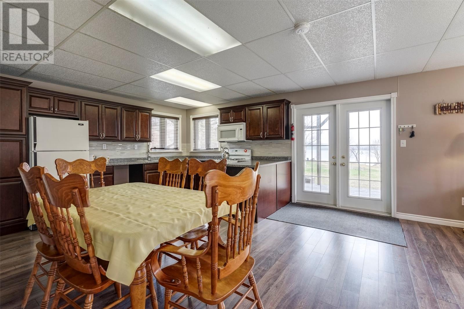 201 Main Road, Bellevue, Newfoundland & Labrador  A0B 1B0 - Photo 10 - 1291461