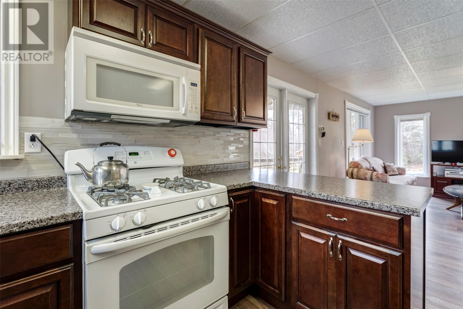 201 Main Road, Bellevue, Newfoundland & Labrador  A0B 1B0 - Photo 13 - 1291461