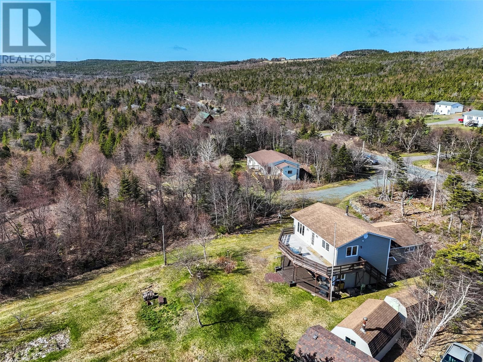 201 Main Road, Bellevue, Newfoundland & Labrador  A0B 1B0 - Photo 31 - 1291461