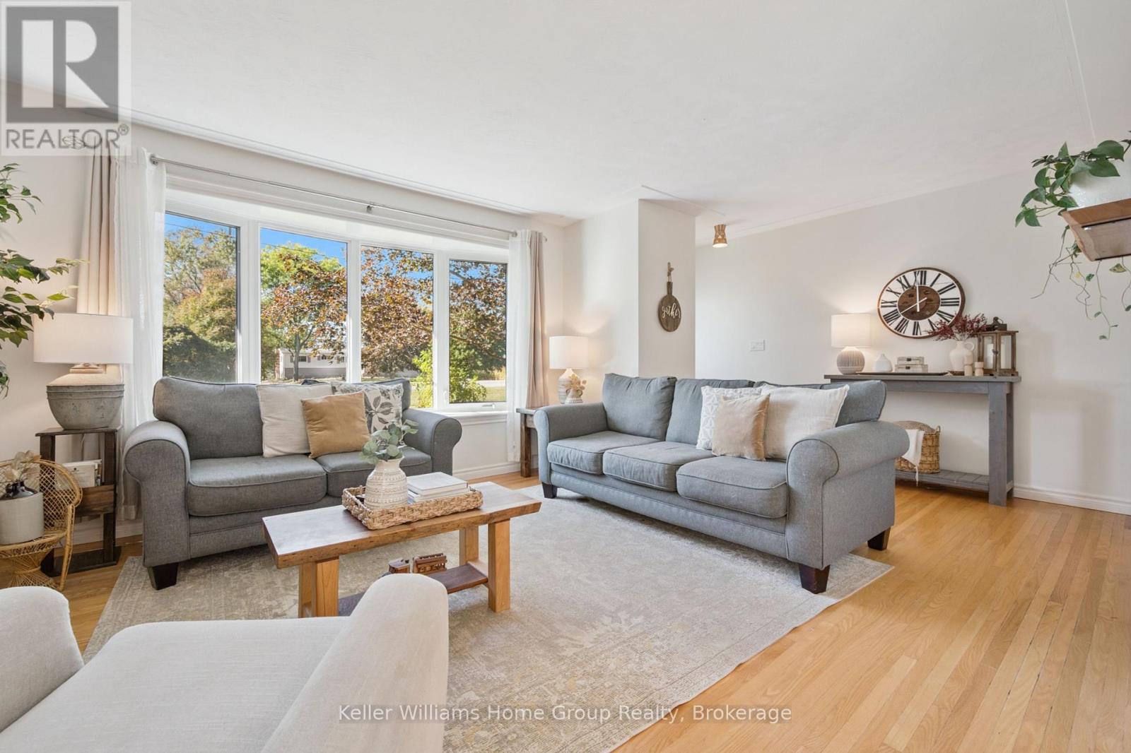 5863 Wellington Road 7 Road, Guelph/eramosa, Ontario  N1H 6J2 - Photo 12 - X12459665