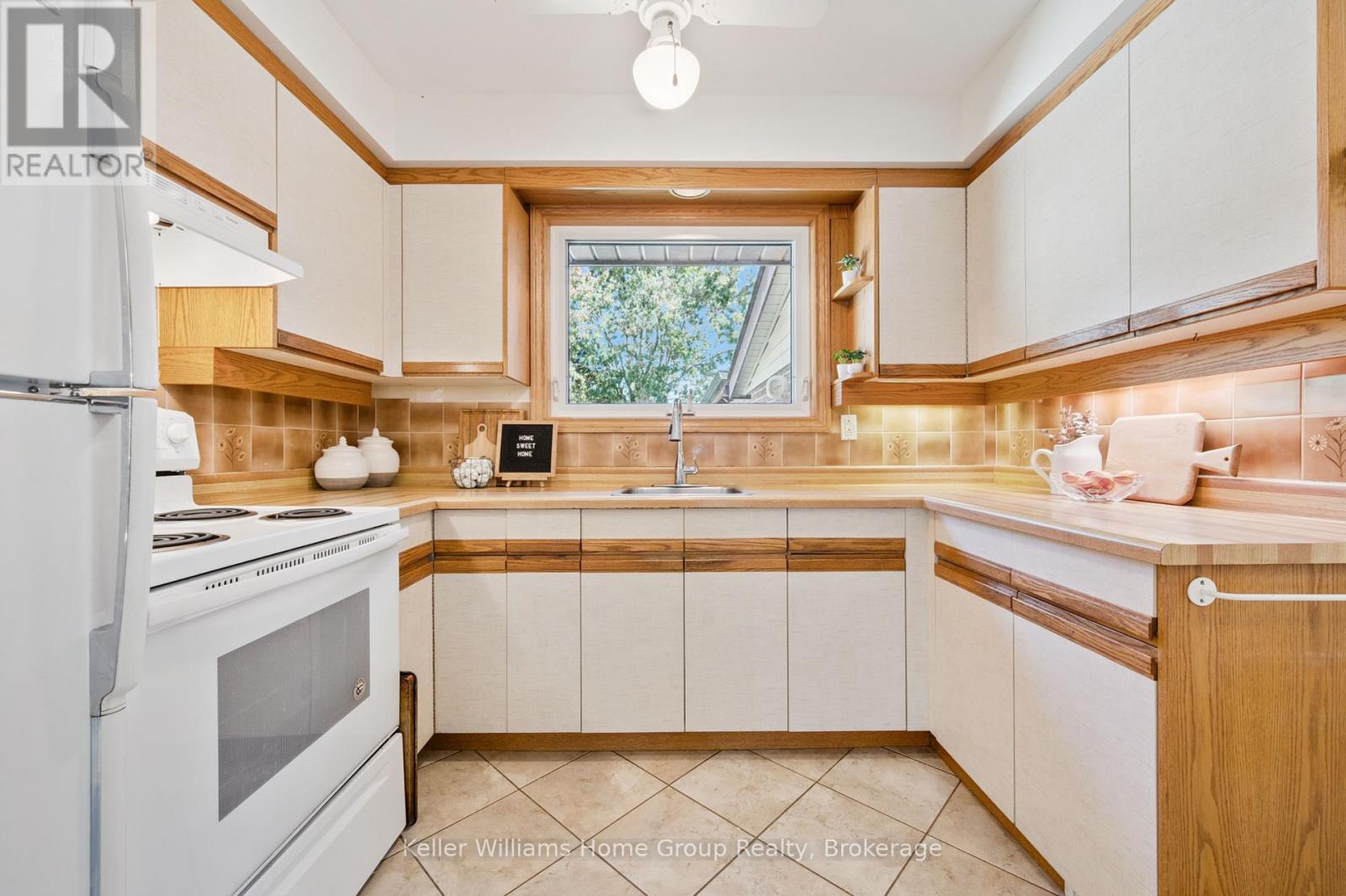 5863 Wellington Road 7 Road, Guelph/eramosa, Ontario  N1H 6J2 - Photo 16 - X12459665