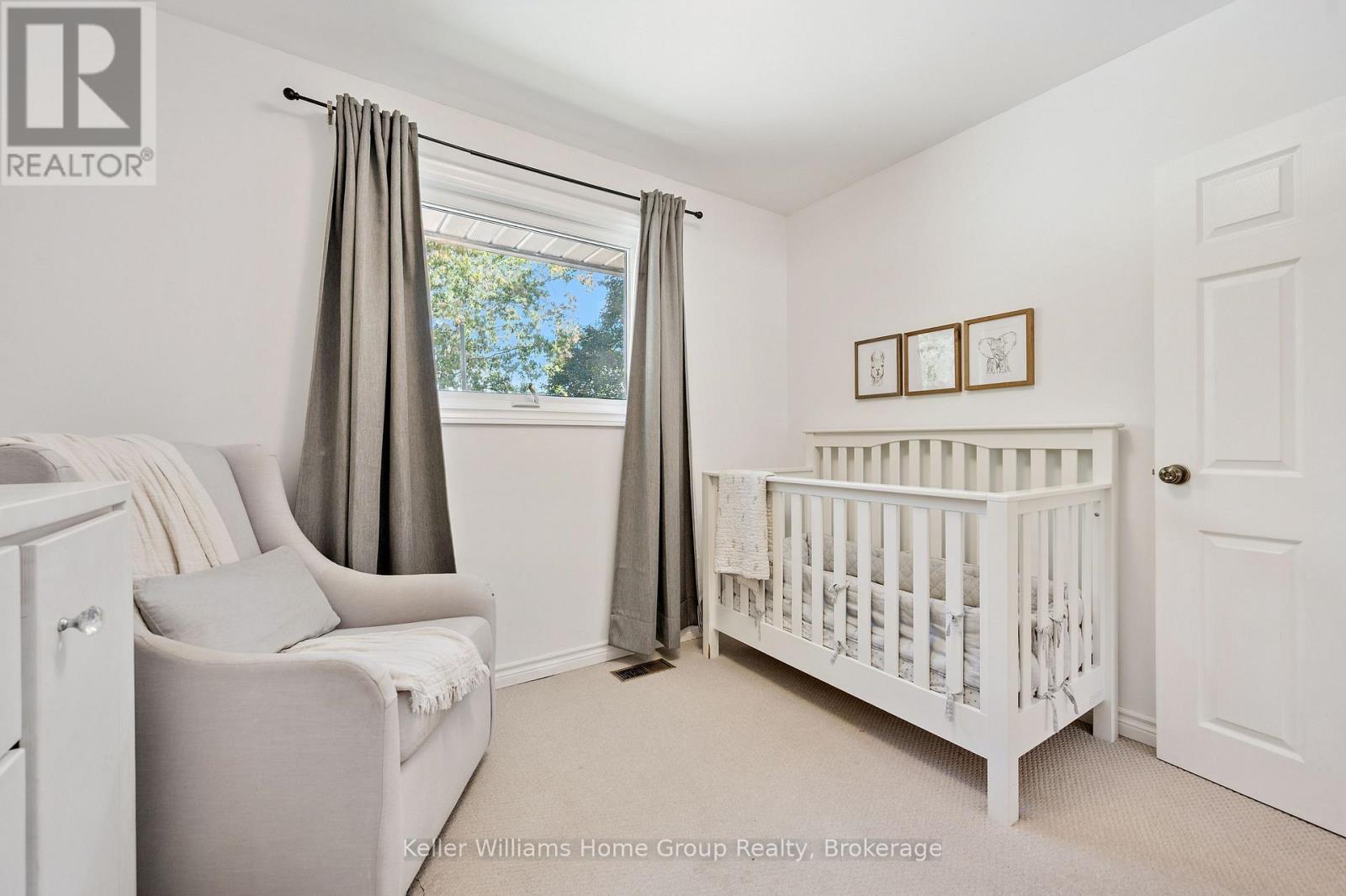 5863 Wellington Road 7 Road, Guelph/eramosa, Ontario  N1H 6J2 - Photo 19 - X12459665