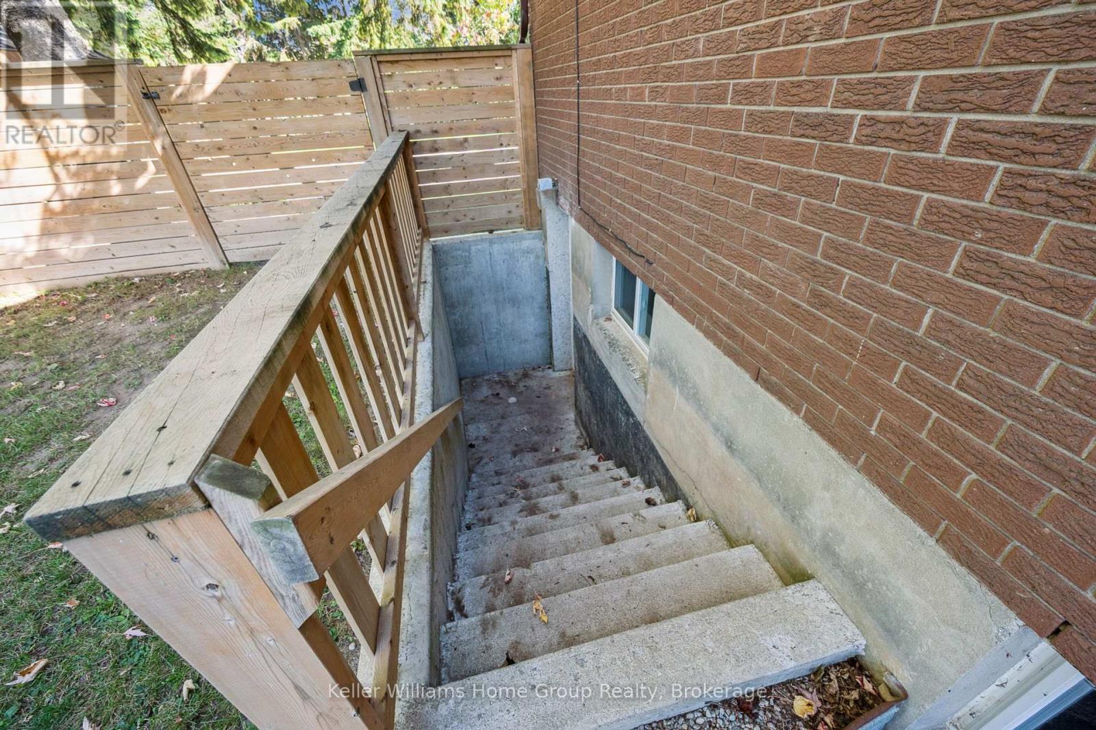 5863 Wellington Road 7 Road, Guelph/eramosa, Ontario  N1H 6J2 - Photo 26 - X12459665