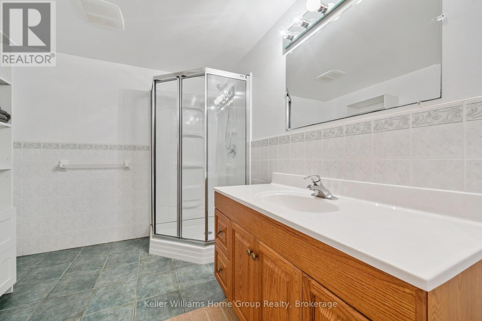 5863 Wellington Road 7 Road, Guelph/eramosa, Ontario  N1H 6J2 - Photo 31 - X12459665