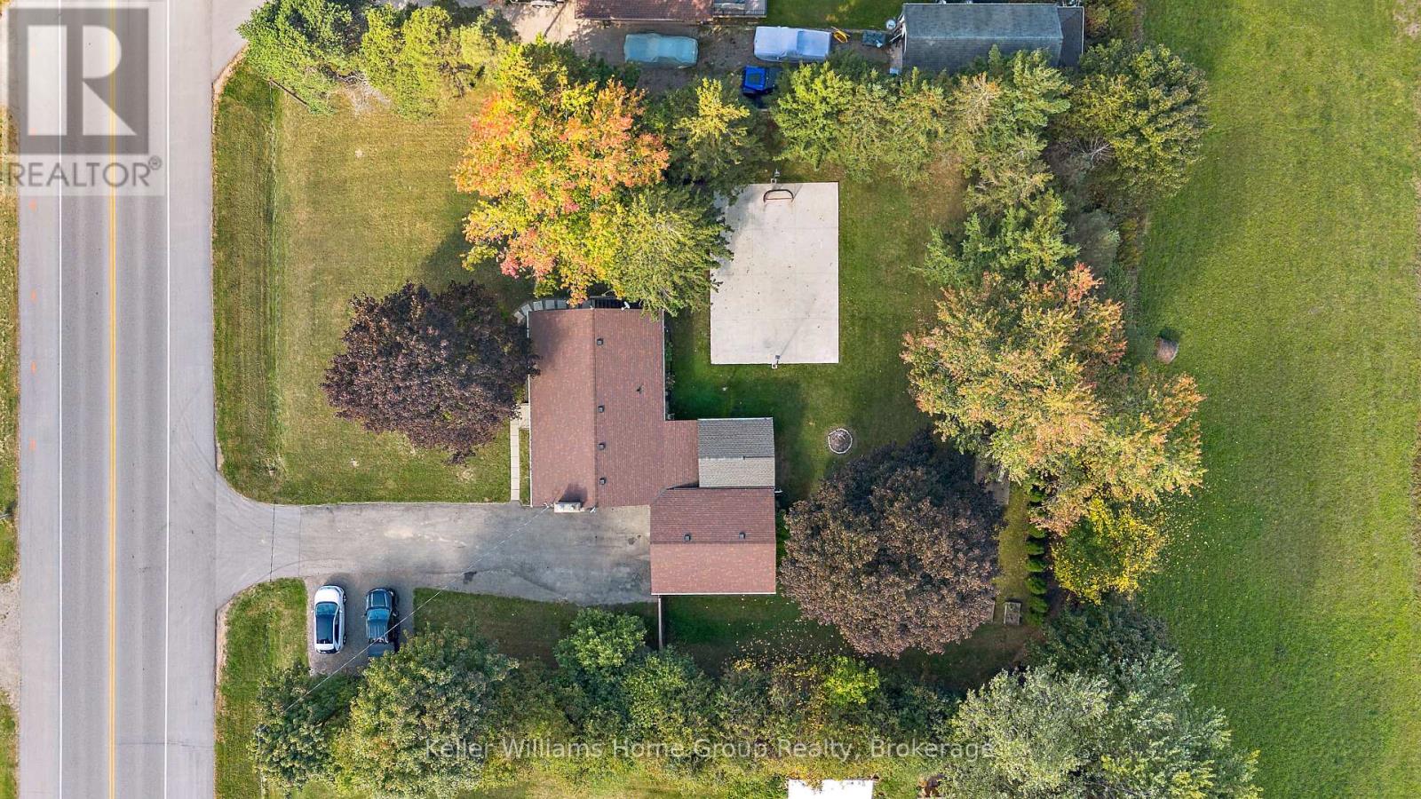 5863 Wellington Road 7 Road, Guelph/eramosa, Ontario  N1H 6J2 - Photo 33 - X12459665