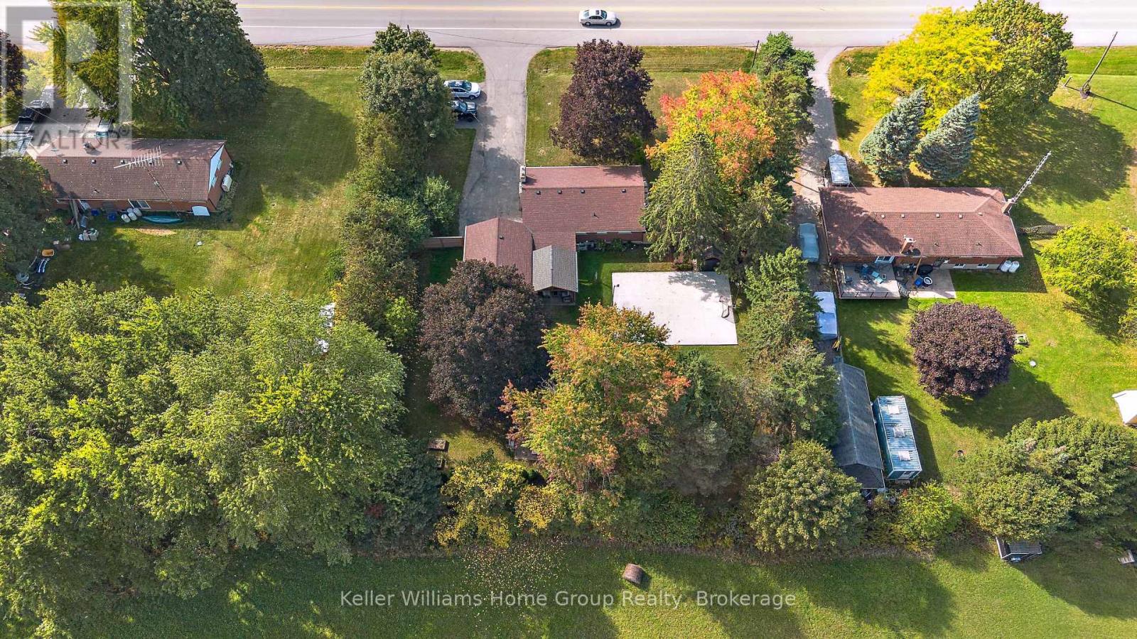 5863 Wellington Road 7 Road, Guelph/eramosa, Ontario  N1H 6J2 - Photo 34 - X12459665