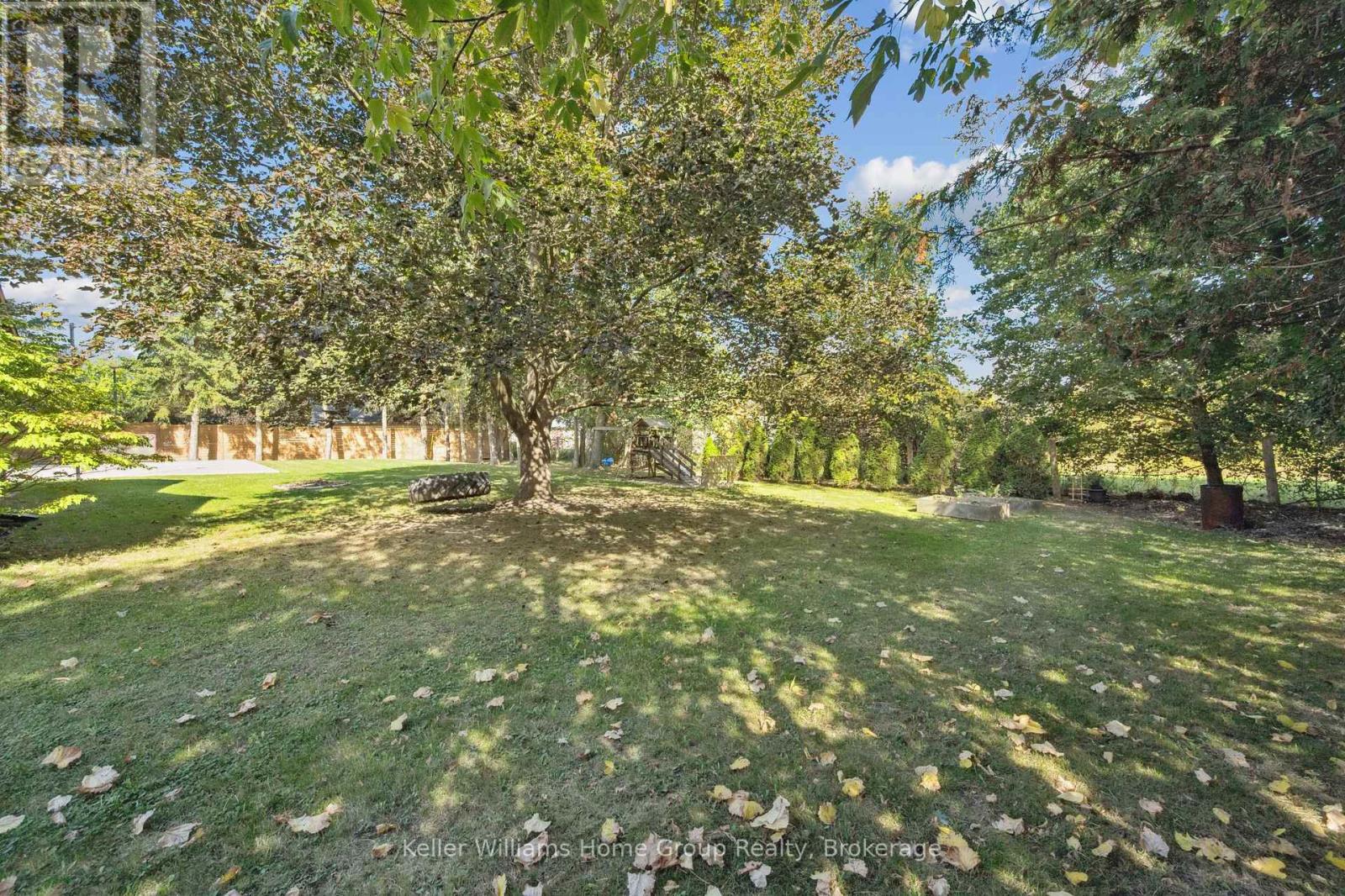 5863 Wellington Road 7 Road, Guelph/eramosa, Ontario  N1H 6J2 - Photo 35 - X12459665