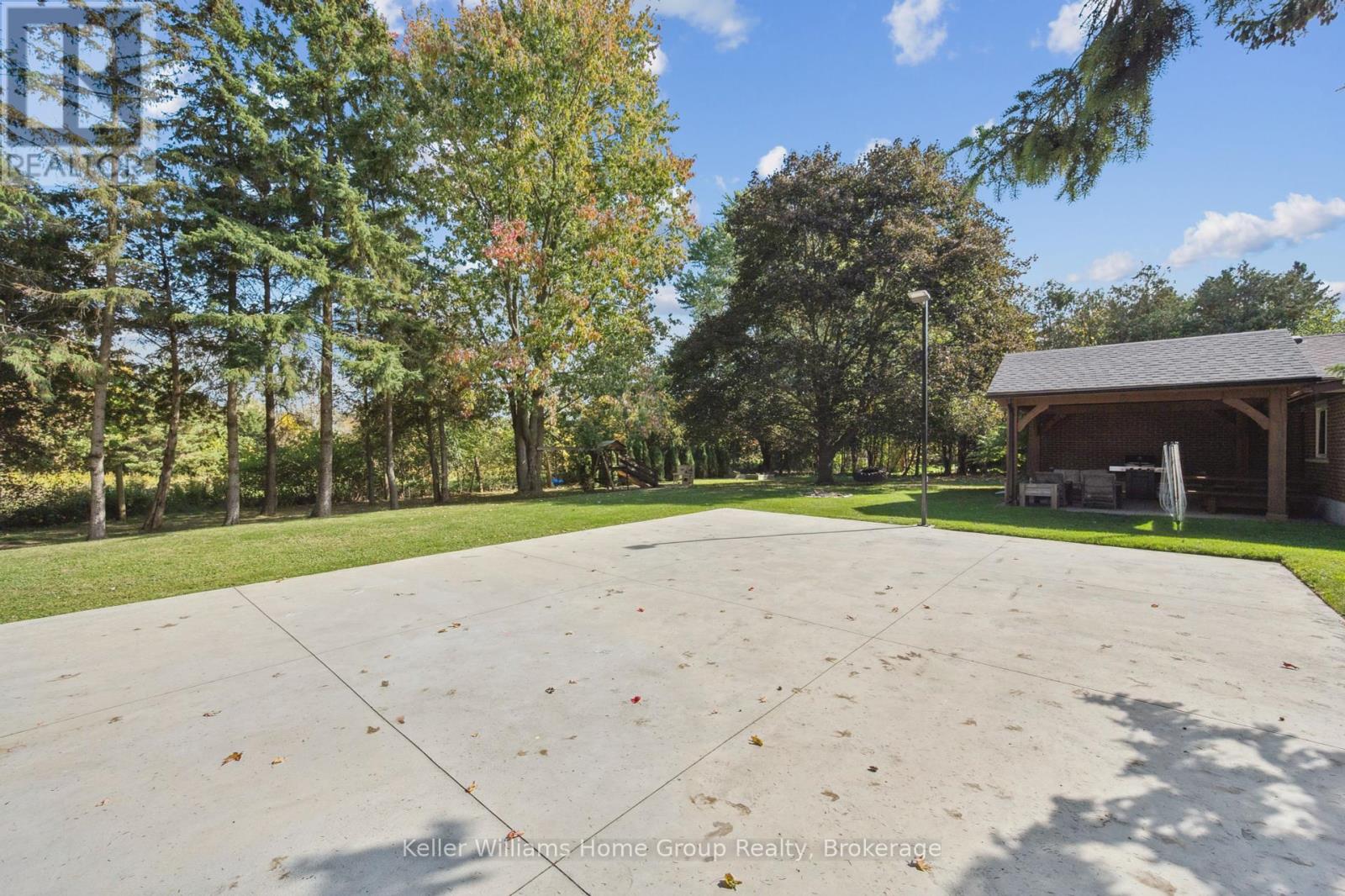 5863 Wellington Road 7 Road, Guelph/eramosa, Ontario  N1H 6J2 - Photo 37 - X12459665
