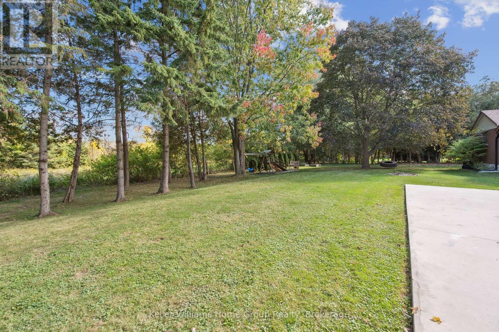 5863 Wellington Road 7 Road, Guelph/eramosa, Ontario  N1H 6J2 - Photo 38 - X12459665
