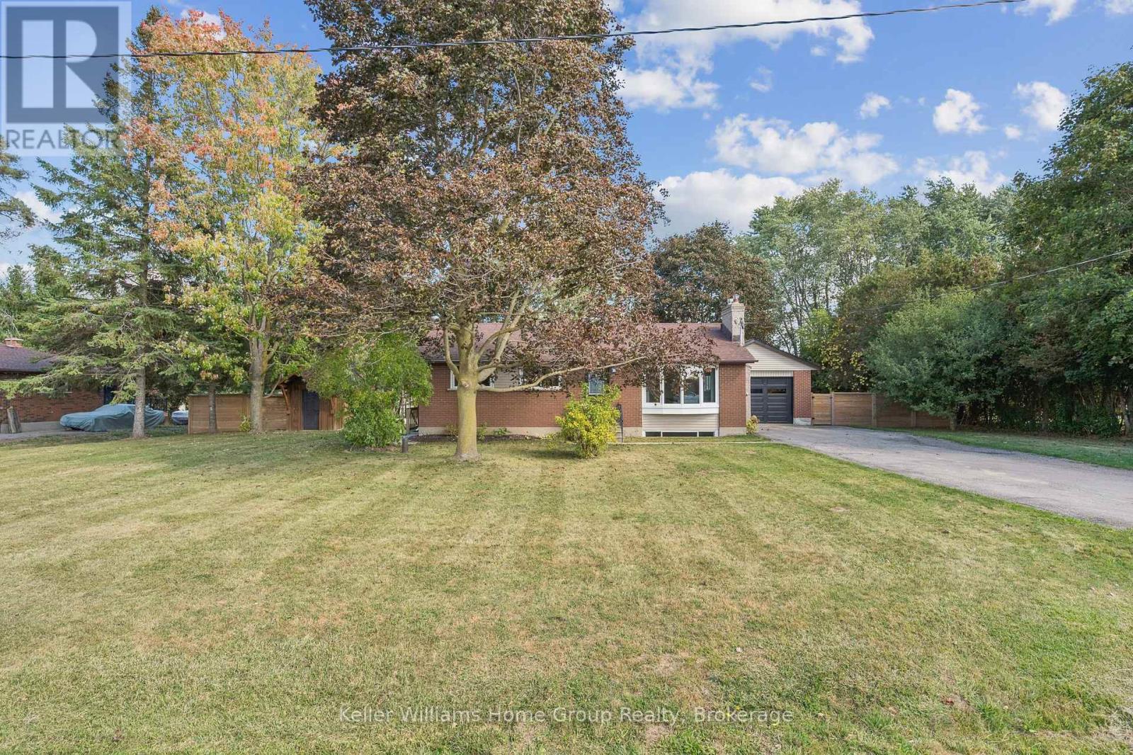 5863 Wellington Road 7 Road, Guelph/eramosa, Ontario  N1H 6J2 - Photo 5 - X12459665