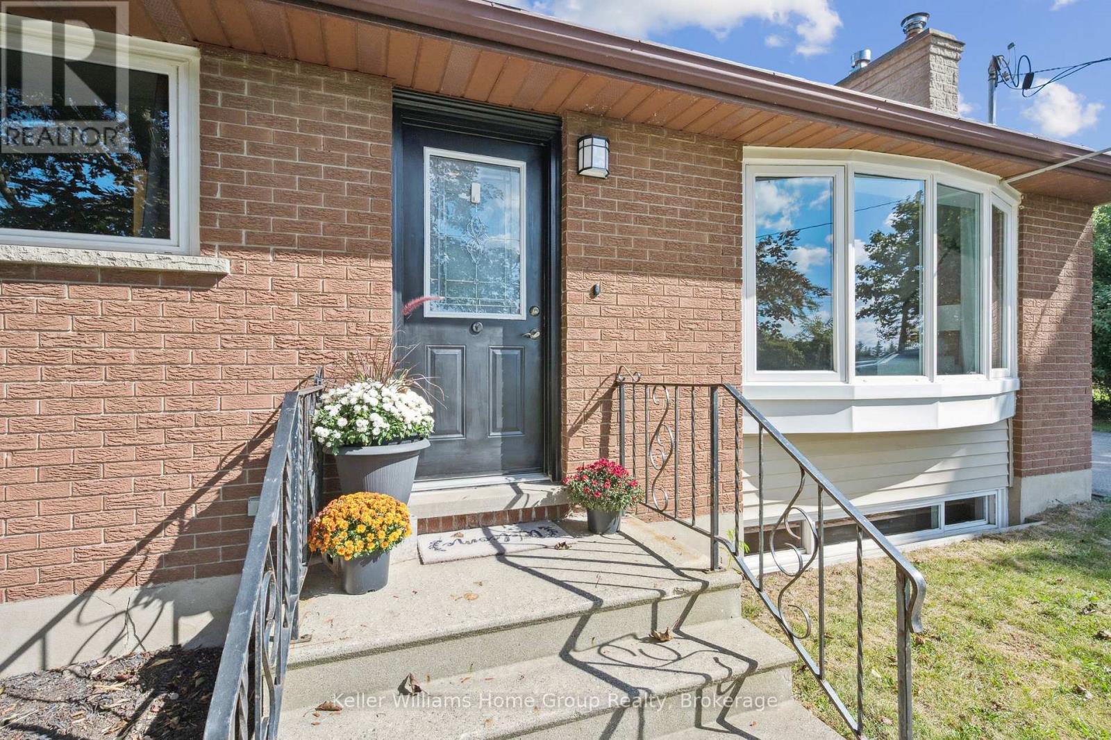 5863 Wellington Road 7 Road, Guelph/eramosa, Ontario  N1H 6J2 - Photo 8 - X12459665
