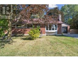 5863 WELLINGTON ROAD 7 ROAD
