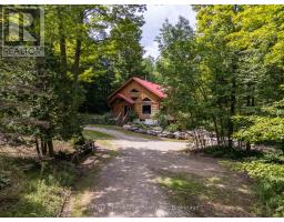 415198 BASELINE ROAD, West Grey, Ontario