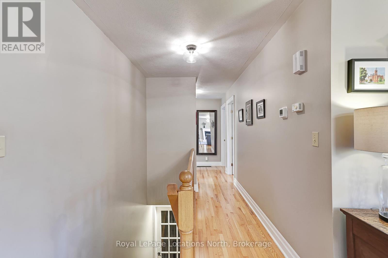 103478 Grey 18 Road, Meaford, Ontario  N4K 5N8 - Photo 19 - X12459672