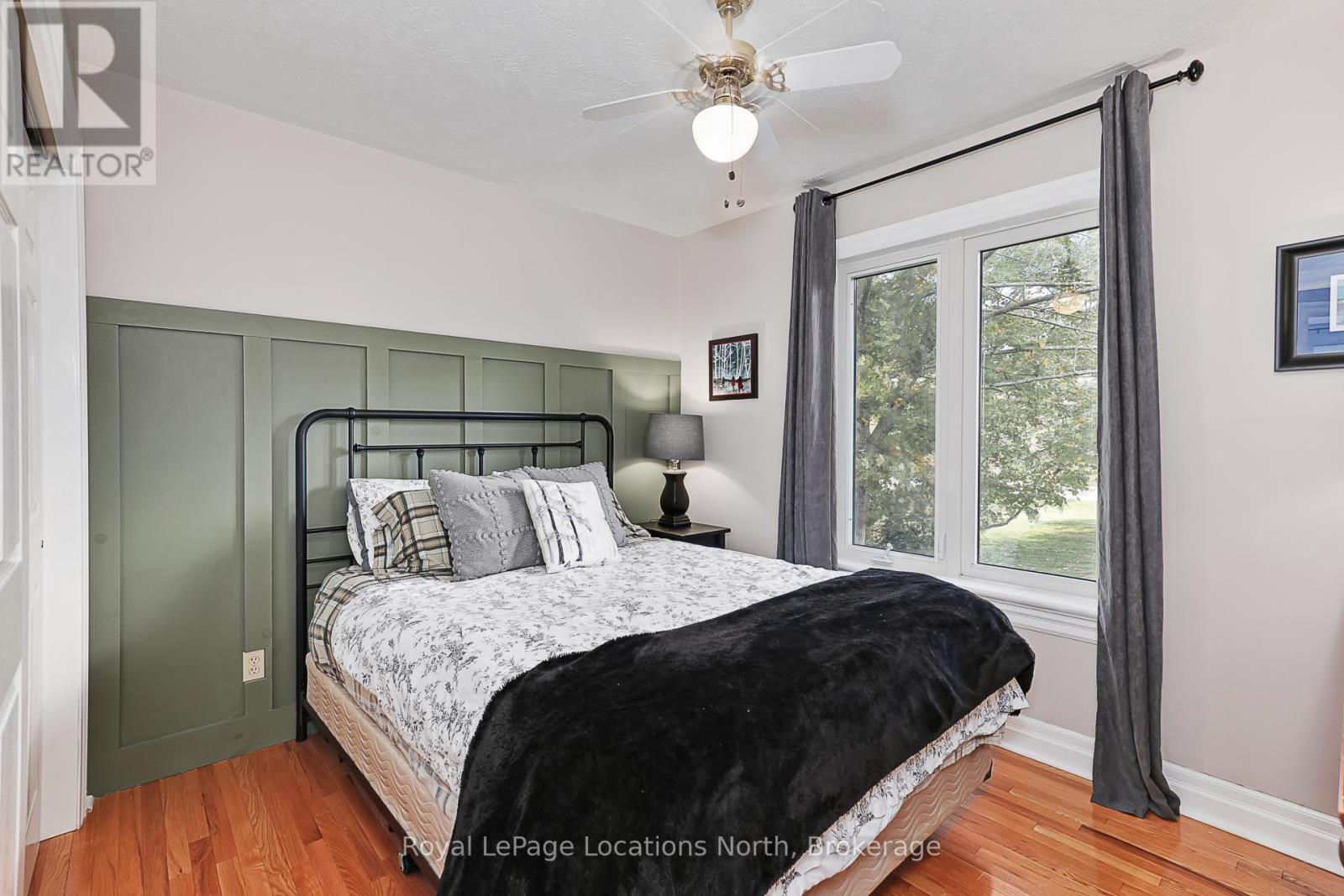 103478 Grey 18 Road, Meaford, Ontario  N4K 5N8 - Photo 24 - X12459672