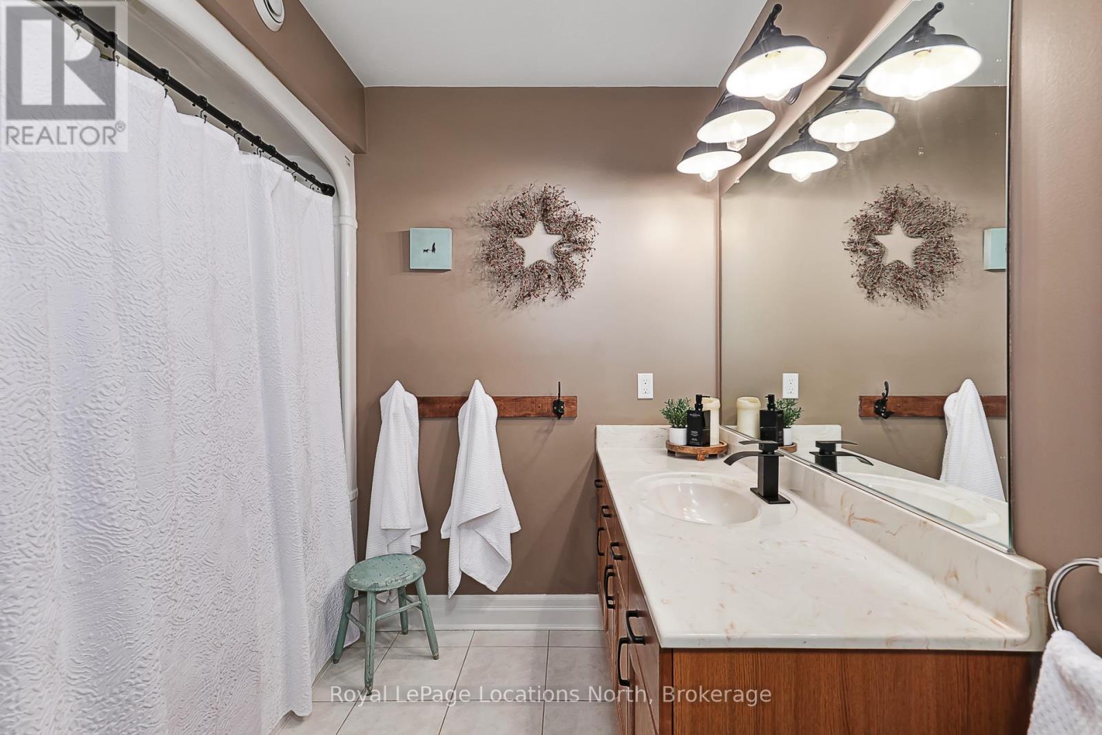 103478 Grey 18 Road, Meaford, Ontario  N4K 5N8 - Photo 25 - X12459672