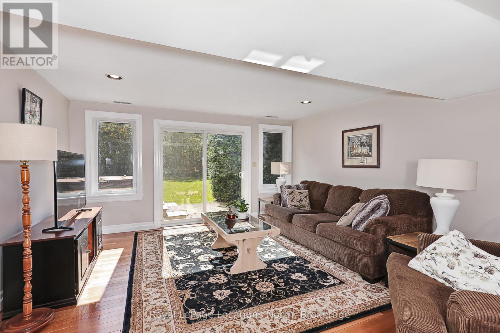 103478 Grey 18 Road, Meaford, Ontario  N4K 5N8 - Photo 28 - X12459672