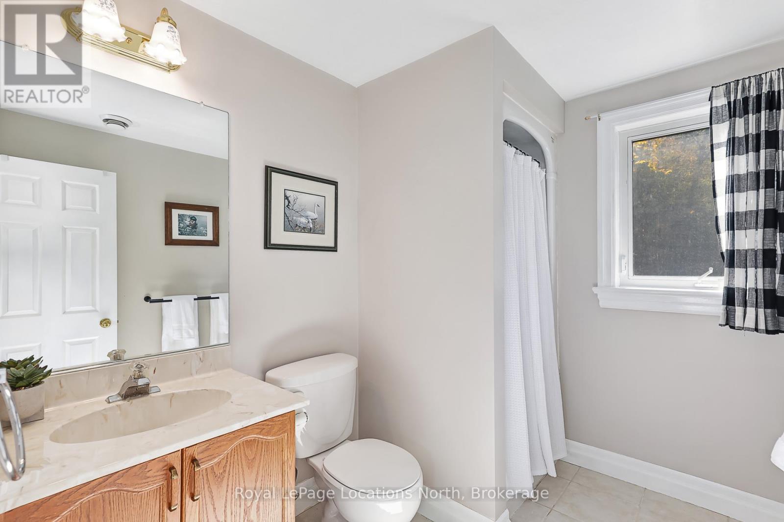 103478 Grey 18 Road, Meaford, Ontario  N4K 5N8 - Photo 29 - X12459672
