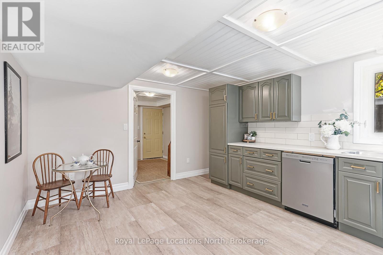 103478 Grey 18 Road, Meaford, Ontario  N4K 5N8 - Photo 31 - X12459672